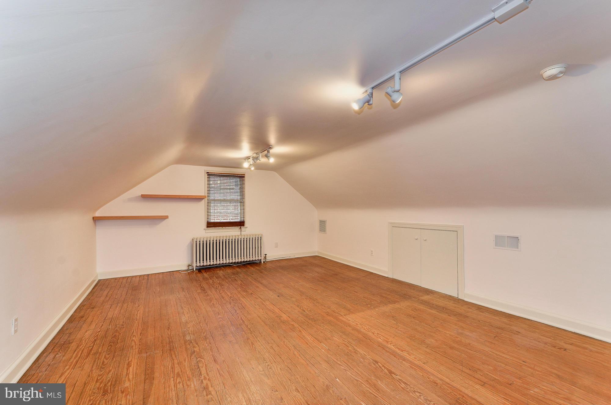 2830 Rittenhouse Street Northwest Washington, DC 20015 - Photo 22 of 30 Bedroom