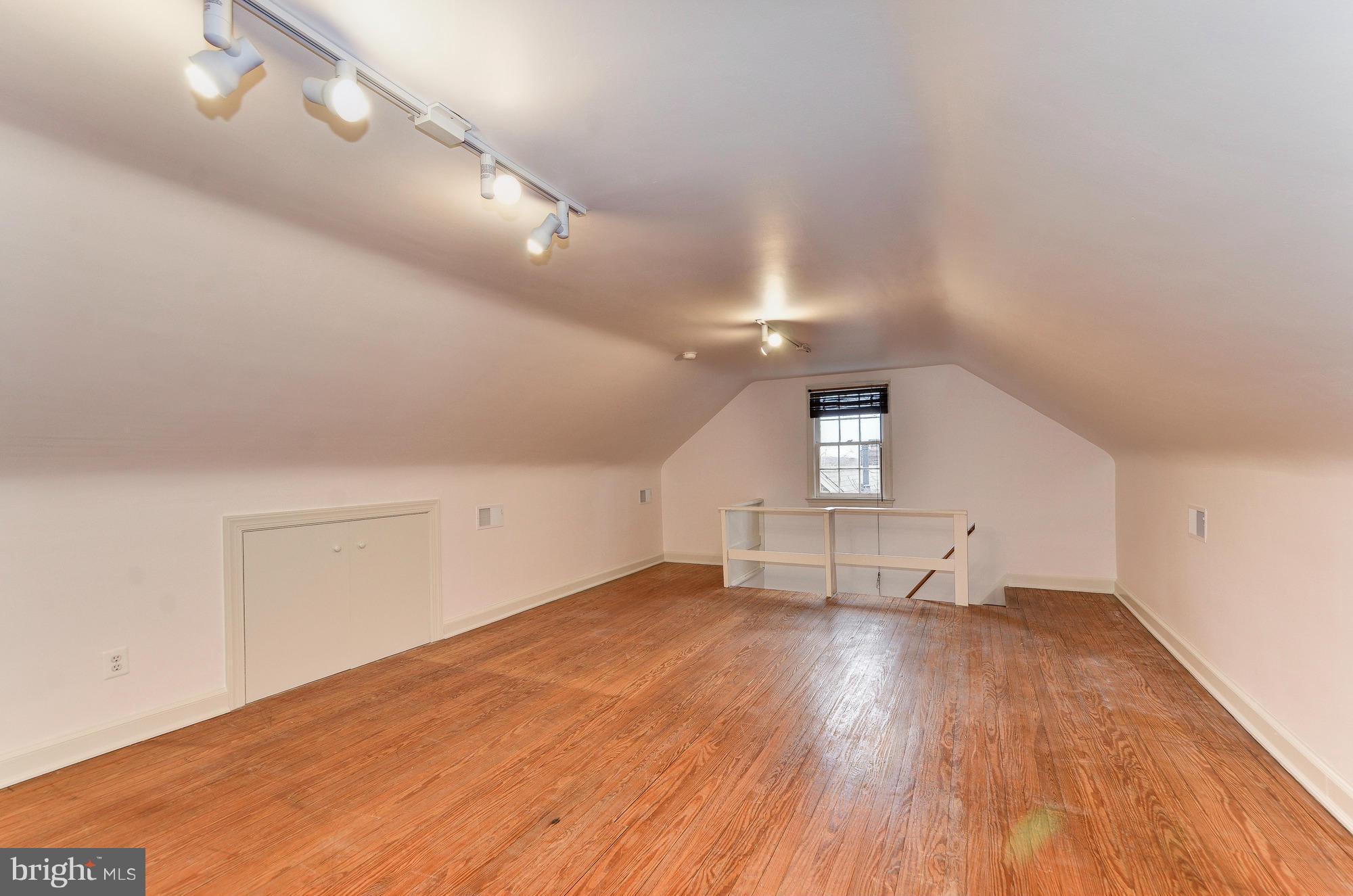 2830 Rittenhouse Street Northwest Washington, DC 20015 - Photo 23 of 30 Bedroom