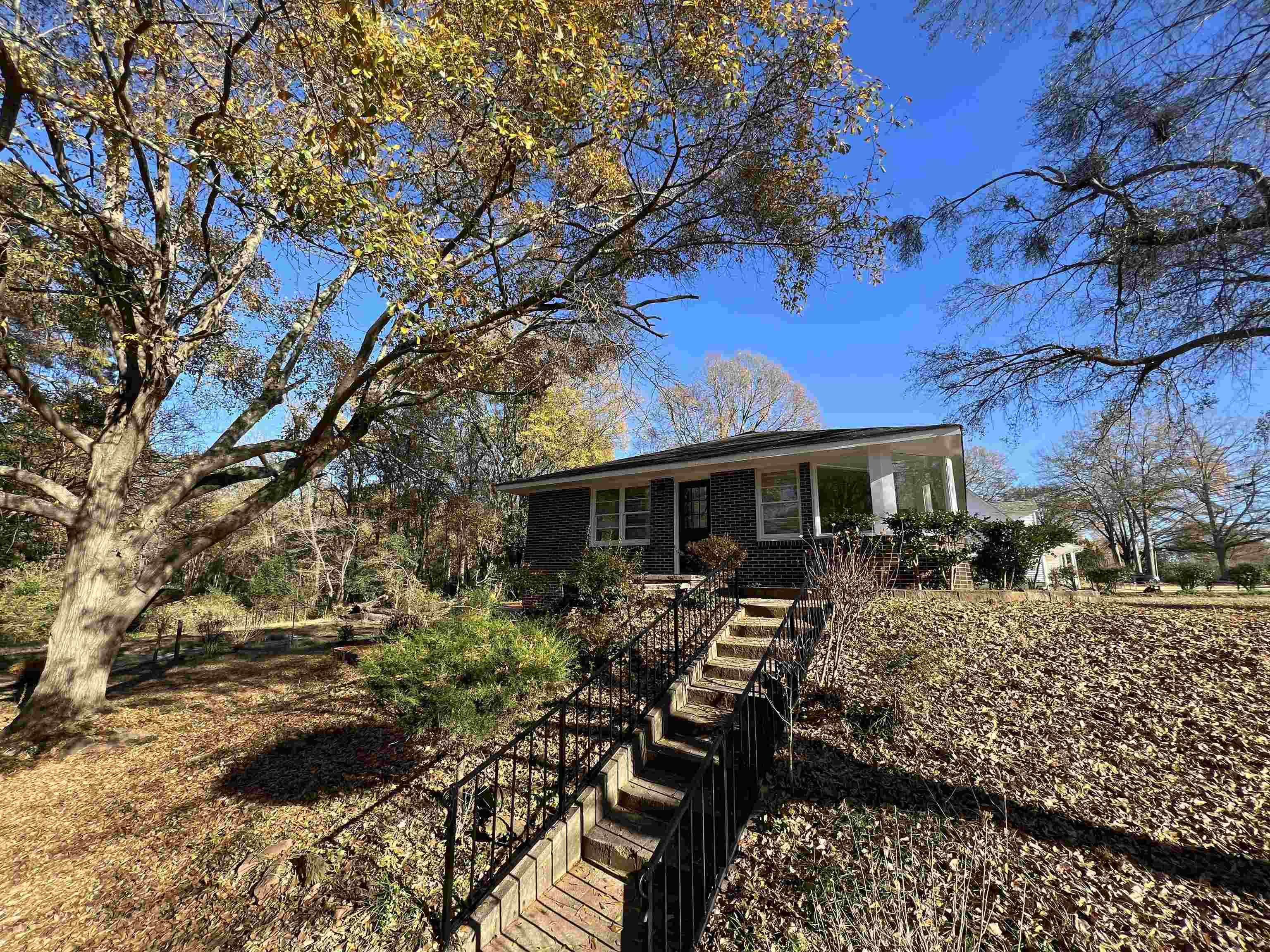 77 East Main Street Inman, SC 29349 - Photo 2 of 19