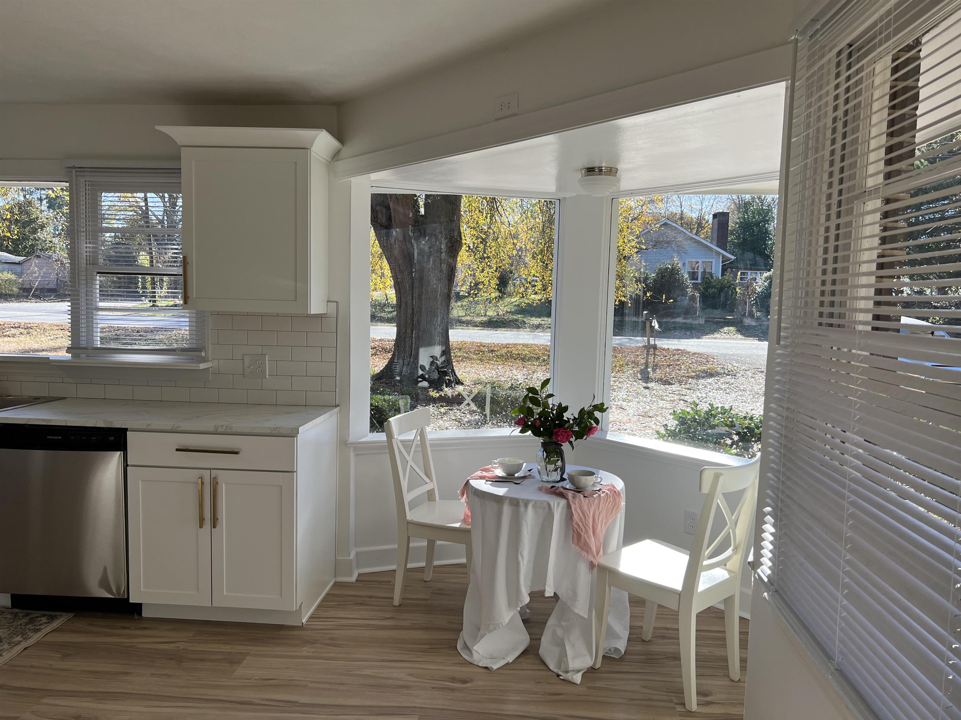 77 East Main Street Inman, SC 29349 - Photo 11 of 19