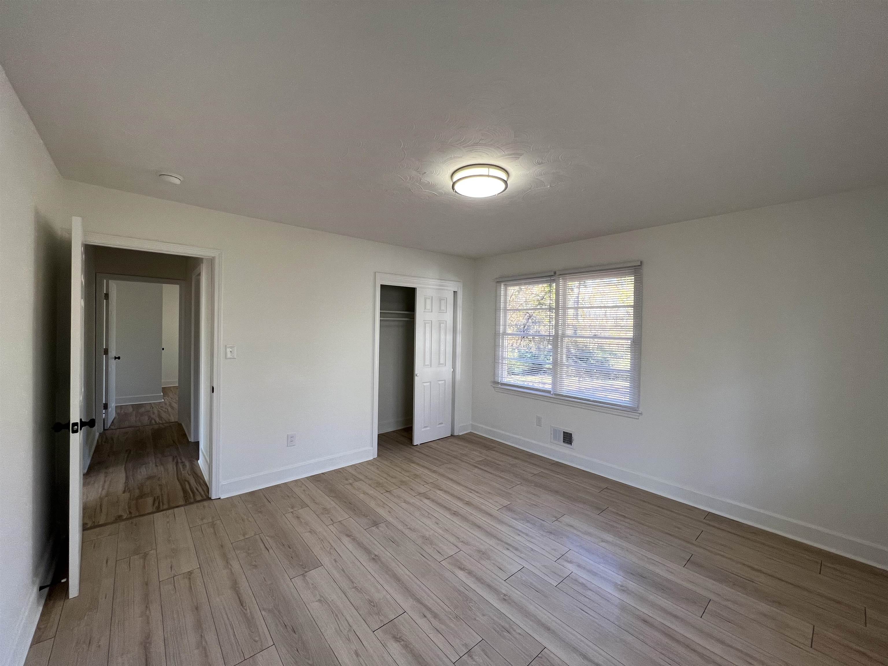 77 East Main Street Inman, SC 29349 - Photo 13 of 19