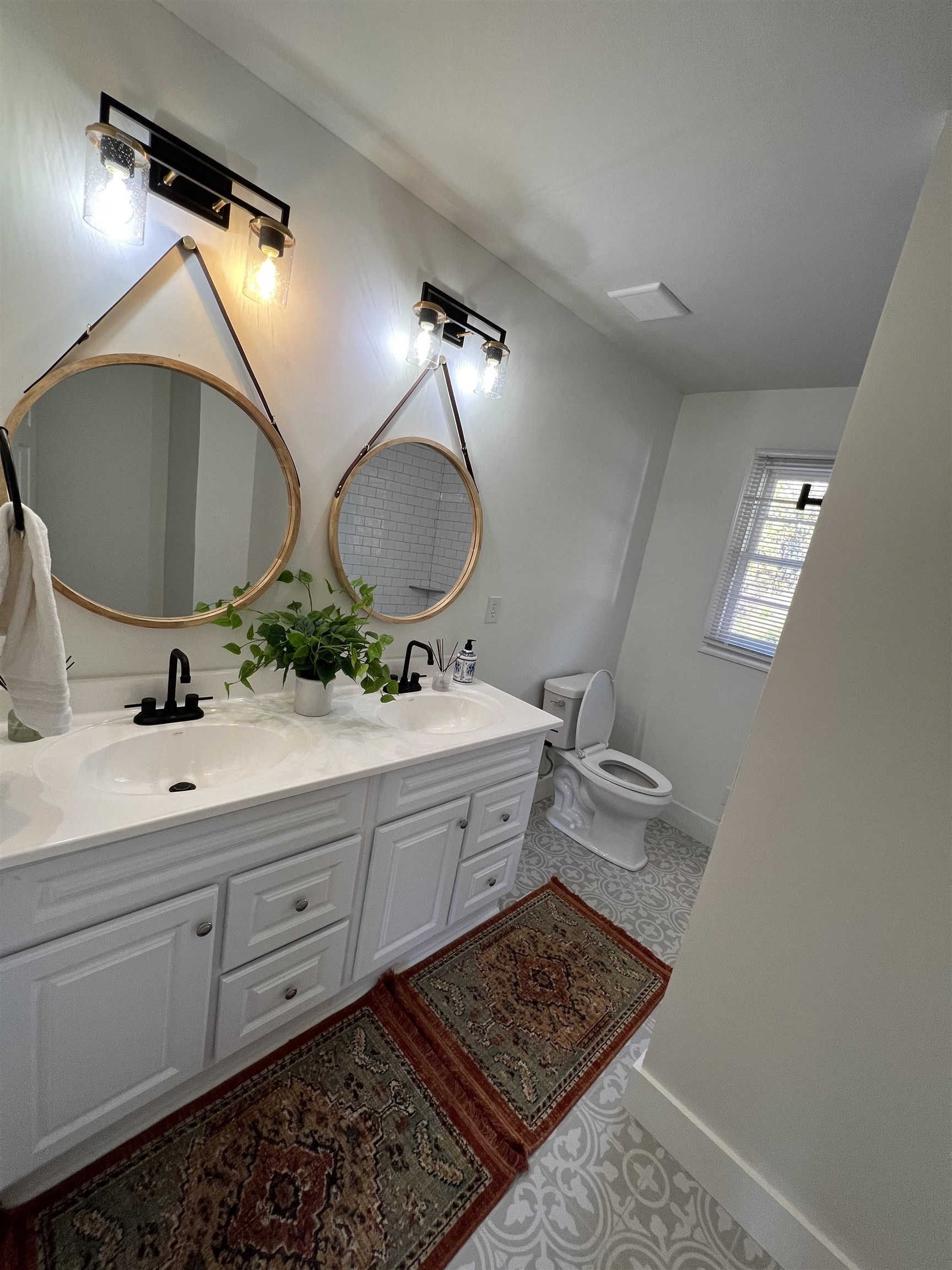 77 East Main Street Inman, SC 29349 - Photo 14 of 19