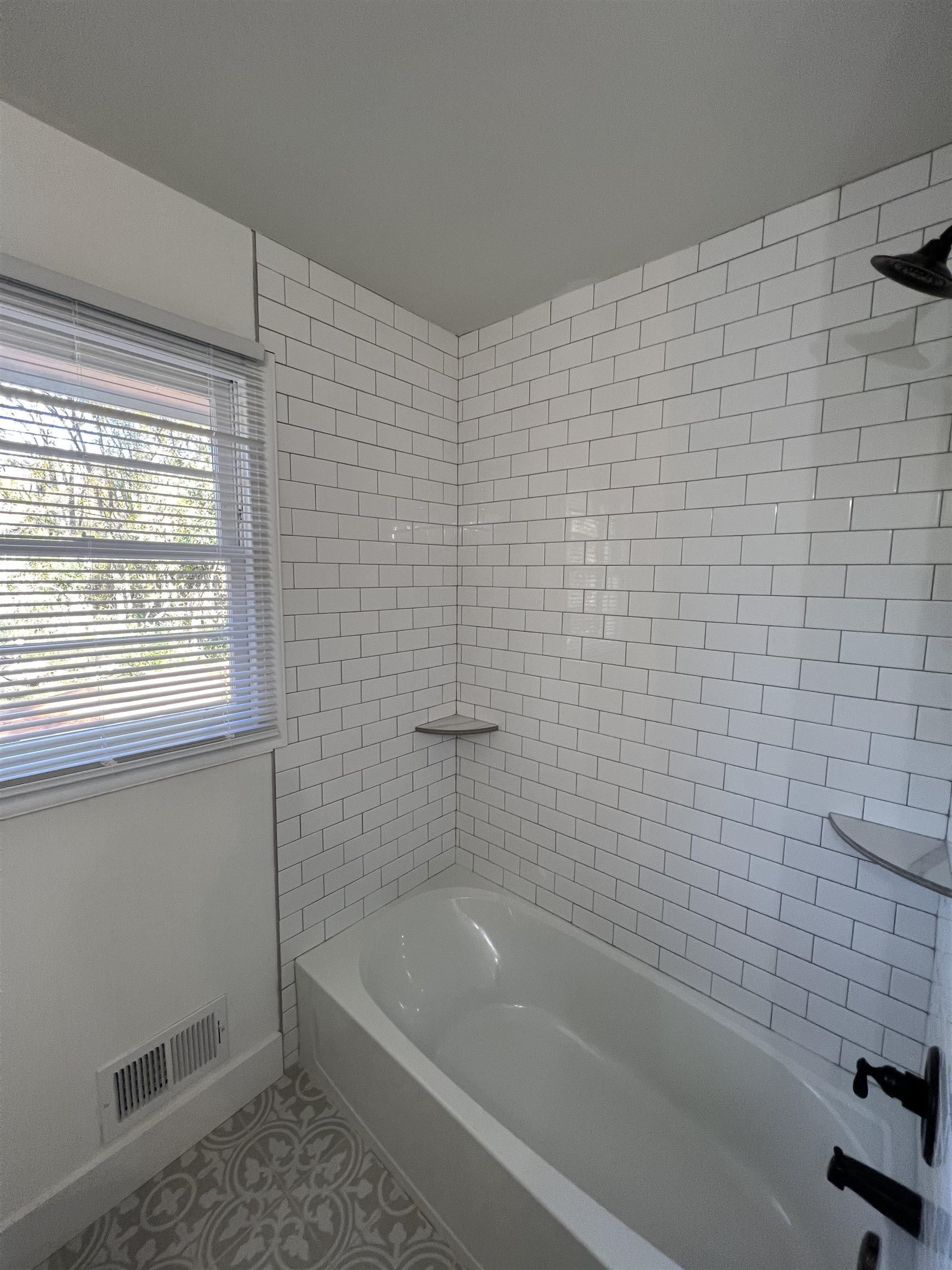 77 East Main Street Inman, SC 29349 - Photo 15 of 19