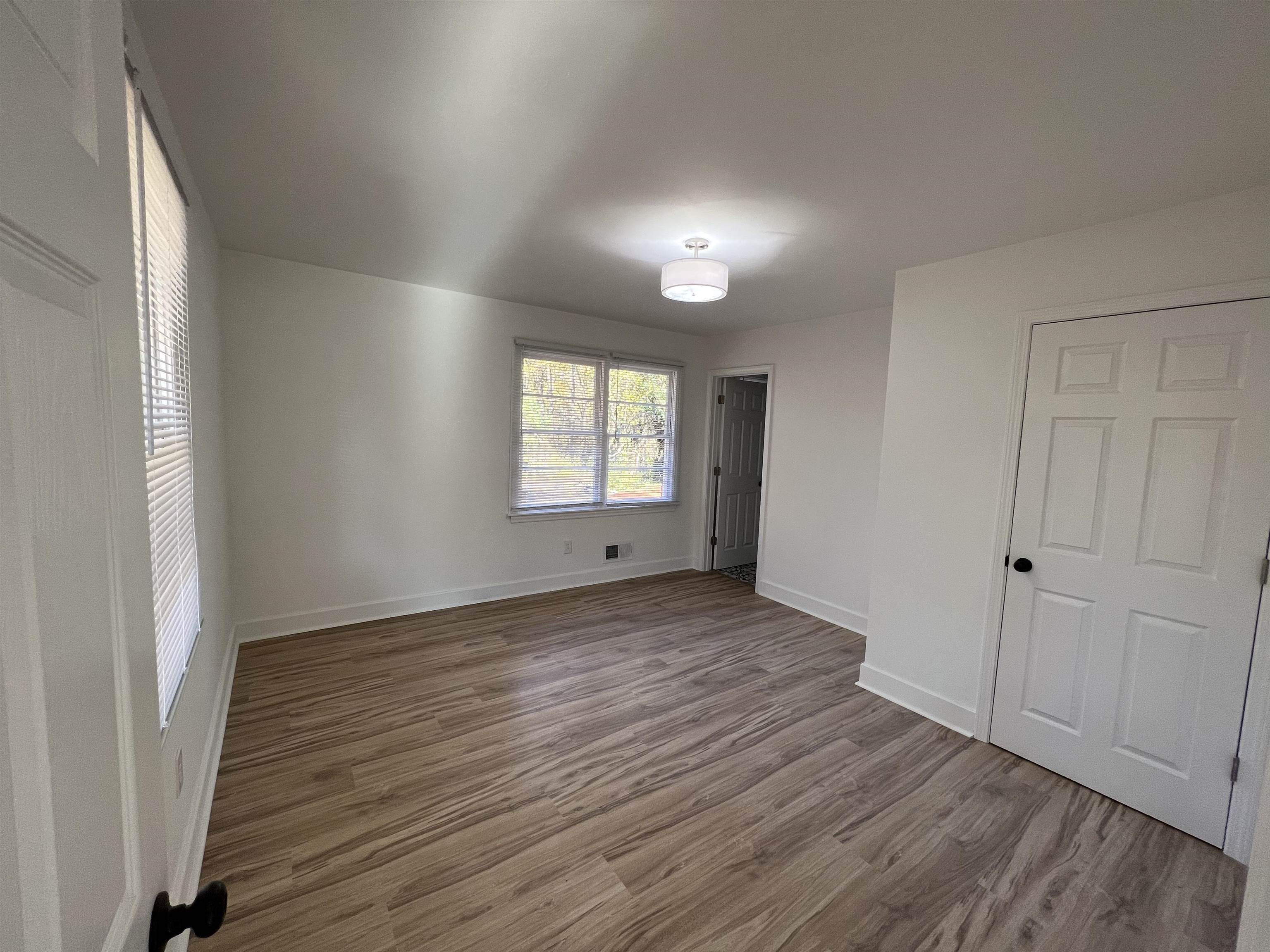 77 East Main Street Inman, SC 29349 - Photo 18 of 19