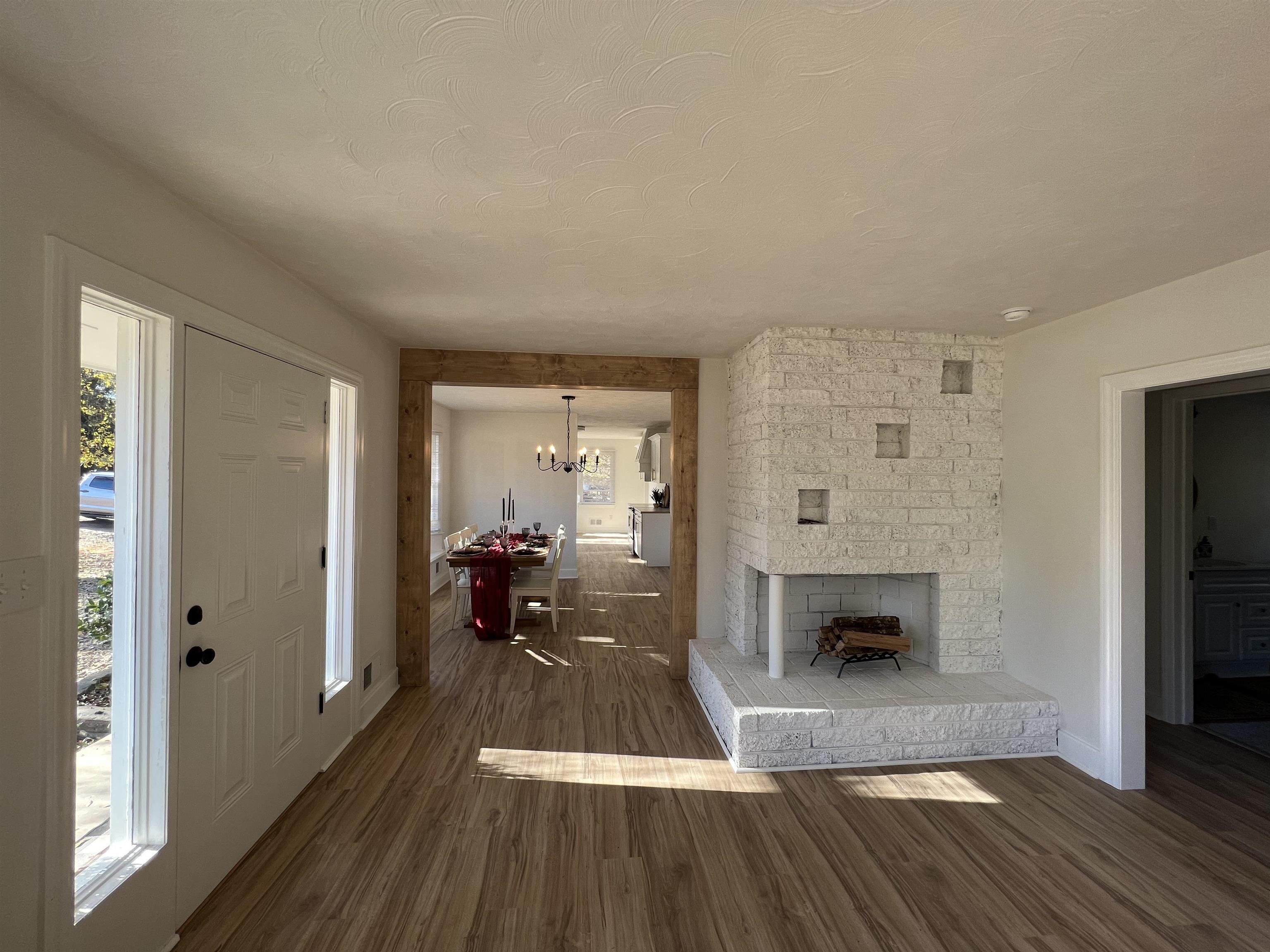 77 East Main Street Inman, SC 29349 - Photo 5 of 19