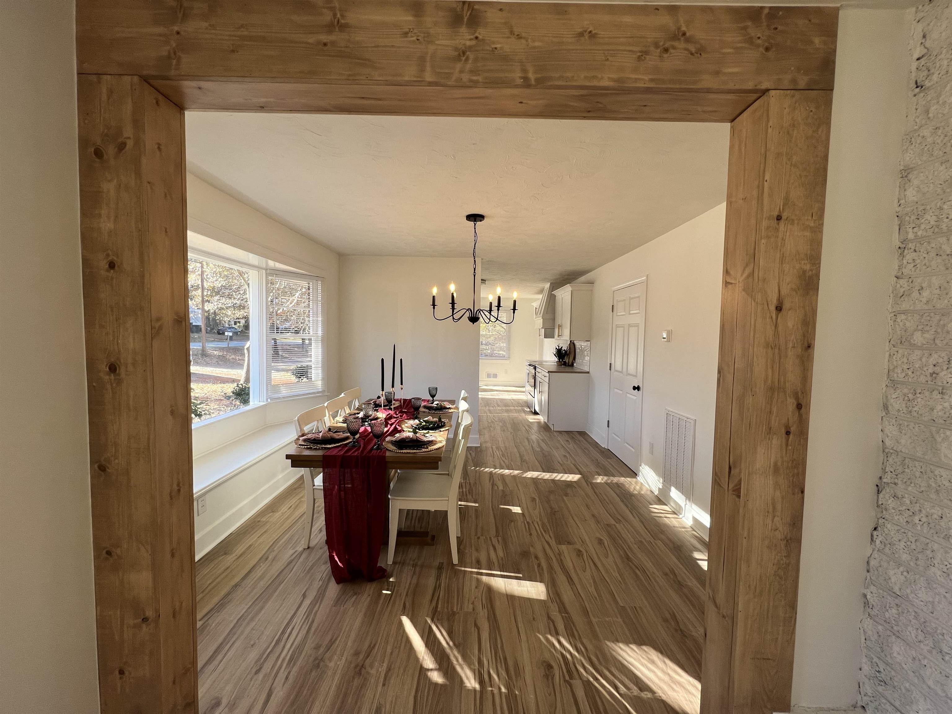 77 East Main Street Inman, SC 29349 - Photo 6 of 19