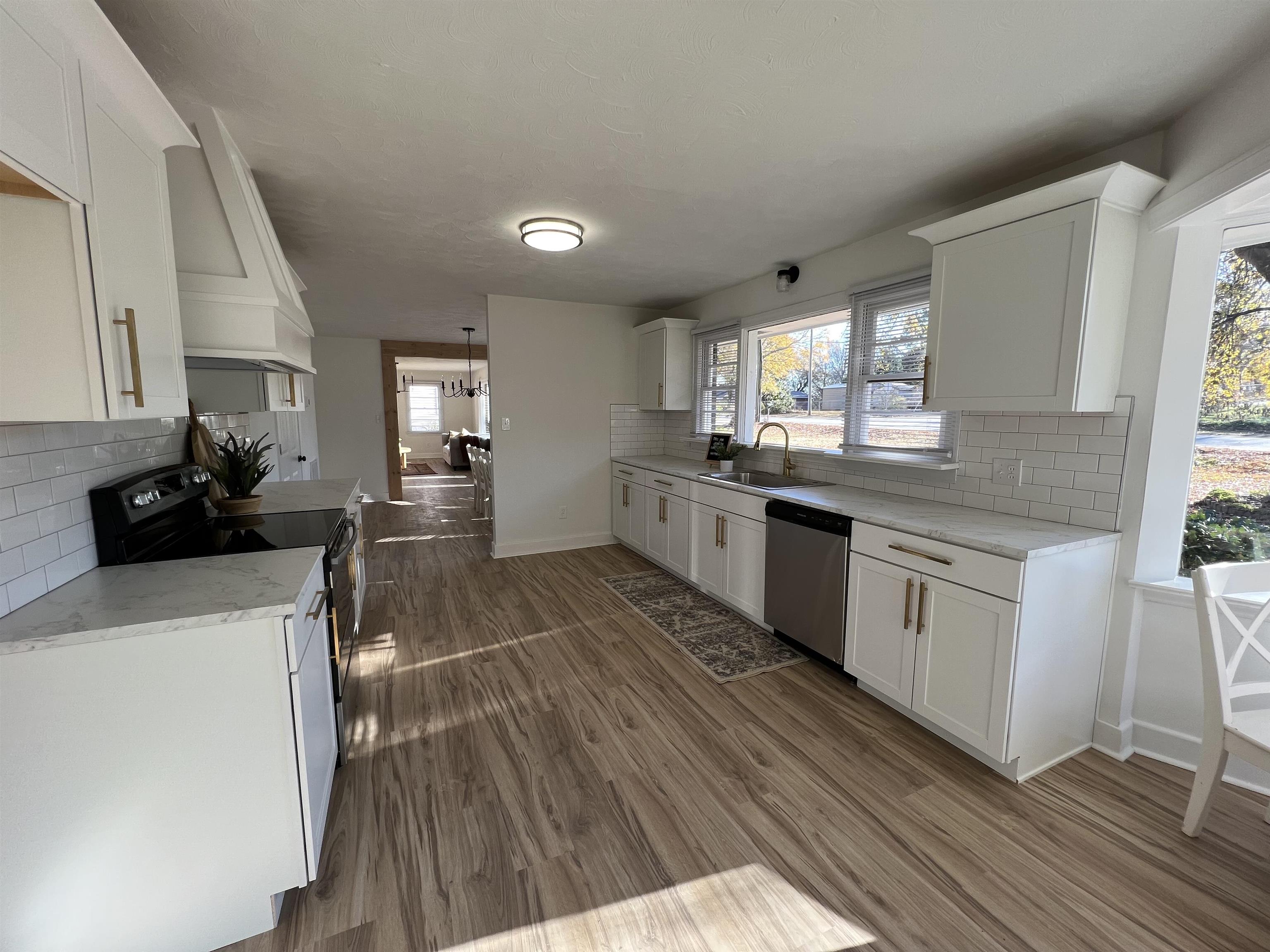 77 East Main Street Inman, SC 29349 - Photo 8 of 19