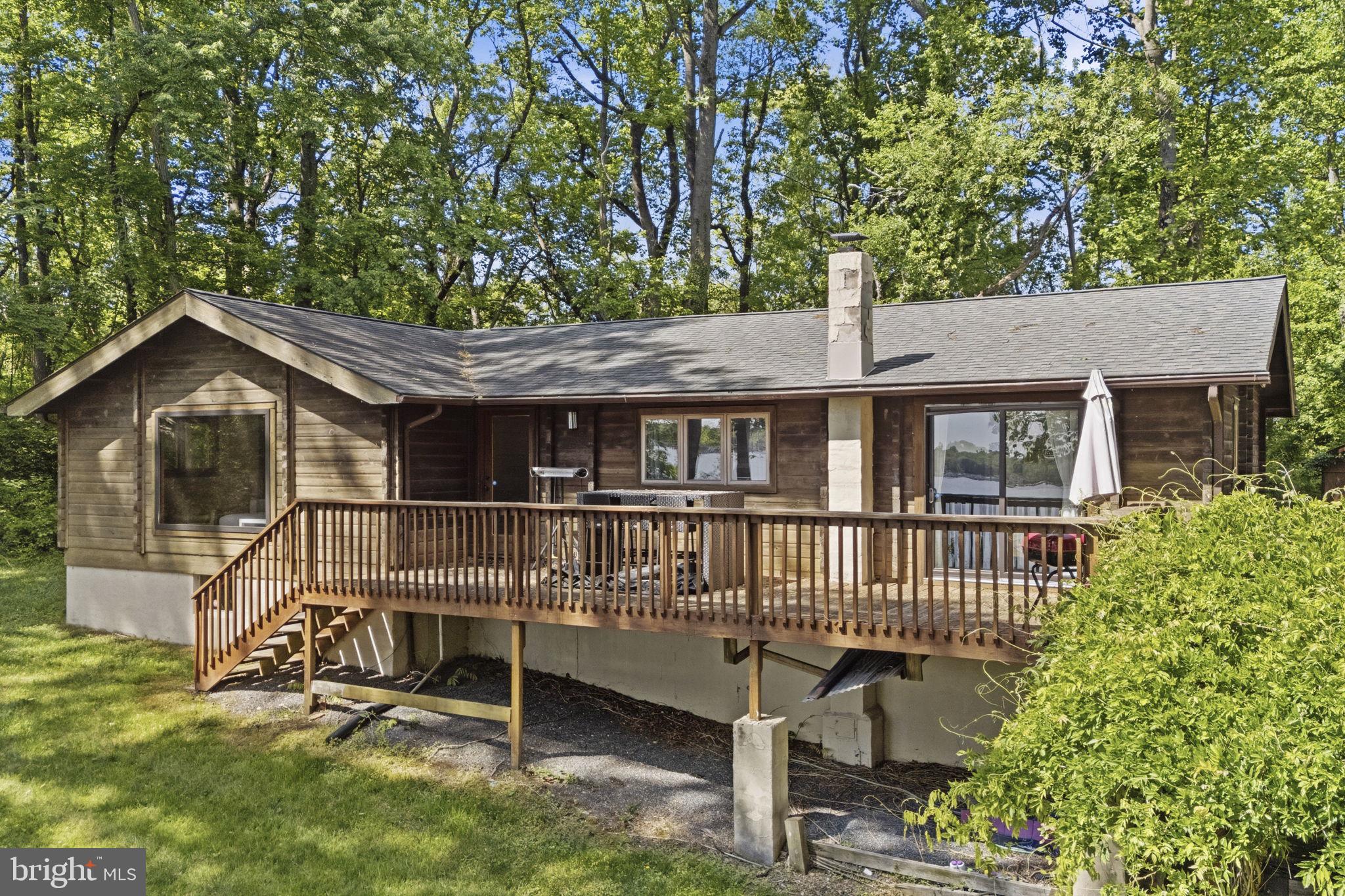 137 Plum Point Road Elkton, MD 21921 - Photo 30 of 55