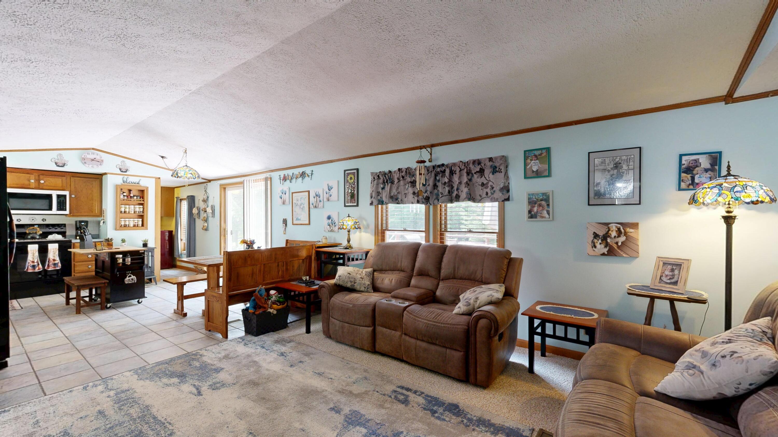 205 College Road Greene, ME 04236 - Photo 15 of 46 205-College-Road-07022026_091329