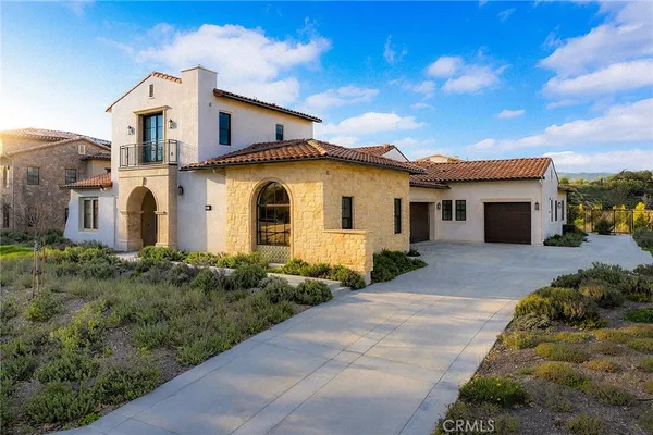 $3,166,600 | 1625 Brasada Lane, San Dimas, CA 91773