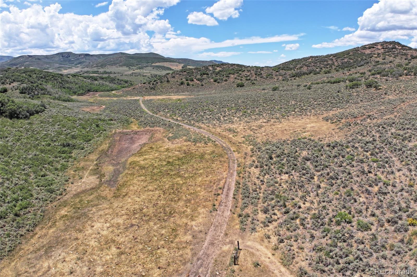 0 Harrison Creek Road Collbran, CO 81624 - Photo 25 of 40 Gallery Image 25