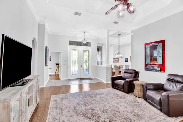 $649,999 | 502 34th Avenue, Vero Beach, FL 32968