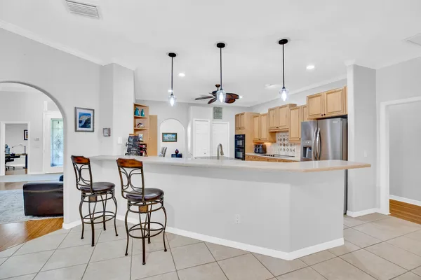 $649,999 | 502 34th Avenue, Vero Beach, FL 32968
