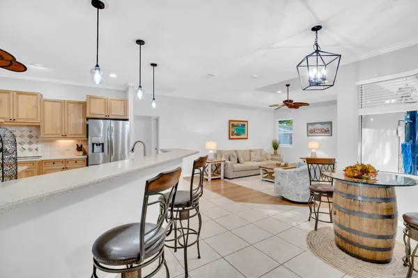 $649,999 | 502 34th Avenue, Vero Beach, FL 32968