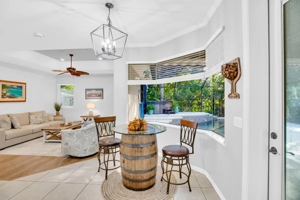 $649,999 | 502 34th Avenue, Vero Beach, FL 32968