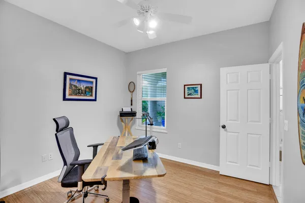 $649,999 | 502 34th Avenue, Vero Beach, FL 32968