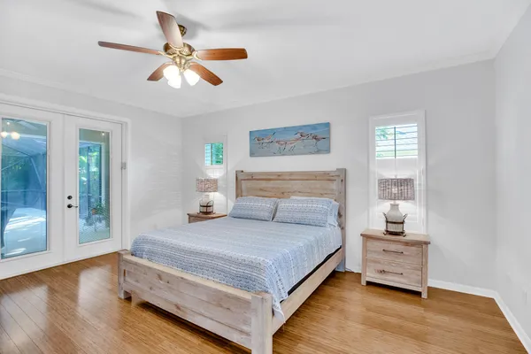 $649,999 | 502 34th Avenue, Vero Beach, FL 32968