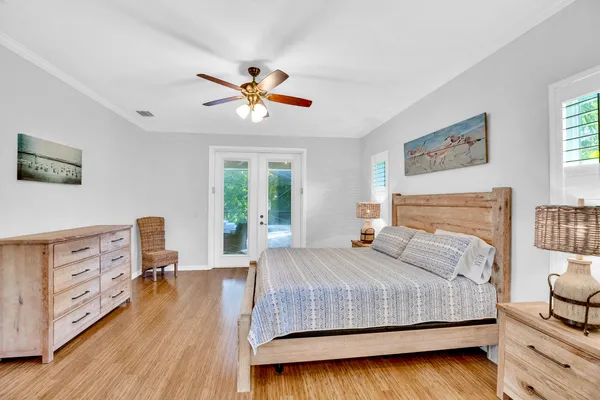 $649,999 | 502 34th Avenue, Vero Beach, FL 32968