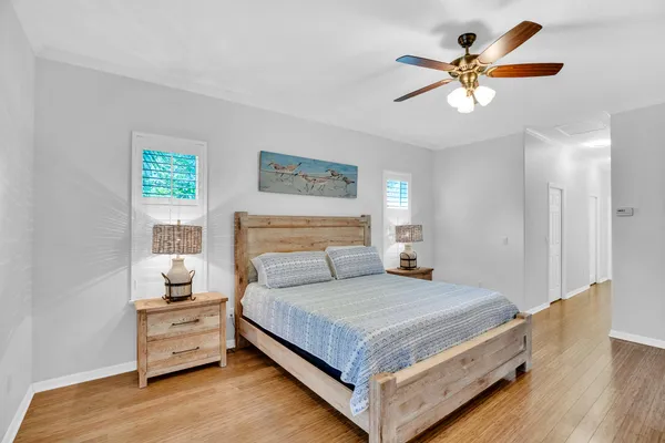 $649,999 | 502 34th Avenue, Vero Beach, FL 32968