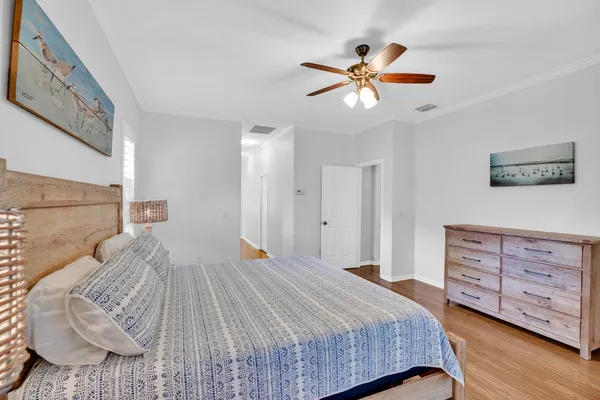 $649,999 | 502 34th Avenue, Vero Beach, FL 32968