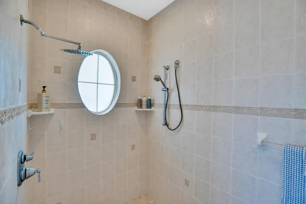 $649,999 | 502 34th Avenue, Vero Beach, FL 32968