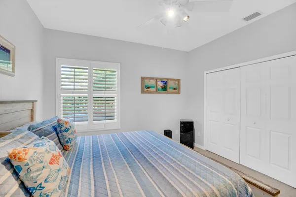 $649,999 | 502 34th Avenue, Vero Beach, FL 32968