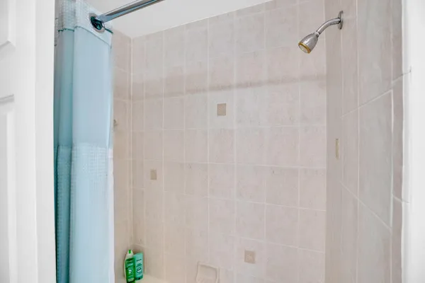 $649,999 | 502 34th Avenue, Vero Beach, FL 32968