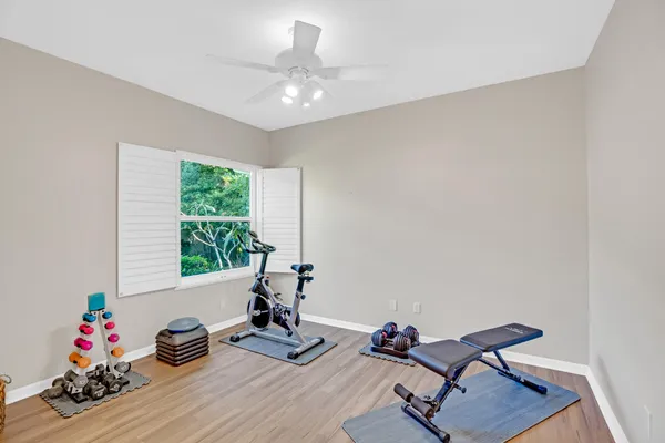$649,999 | 502 34th Avenue, Vero Beach, FL 32968