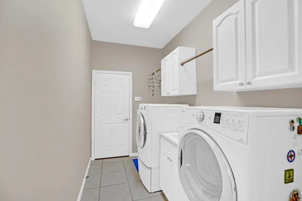 $649,999 | 502 34th Avenue, Vero Beach, FL 32968