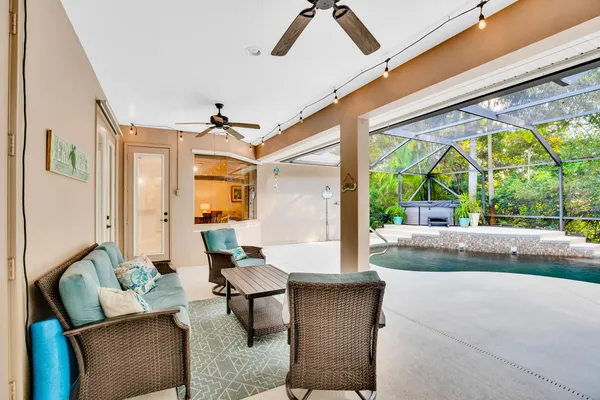 $649,999 | 502 34th Avenue, Vero Beach, FL 32968