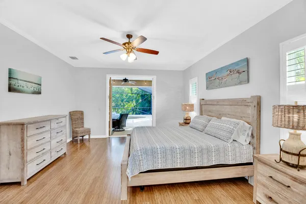 $649,999 | 502 34th Avenue, Vero Beach, FL 32968