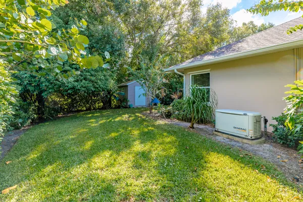 $649,999 | 502 34th Avenue, Vero Beach, FL 32968