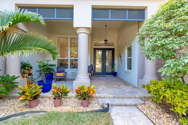 $649,999 | 502 34th Avenue, Vero Beach, FL 32968