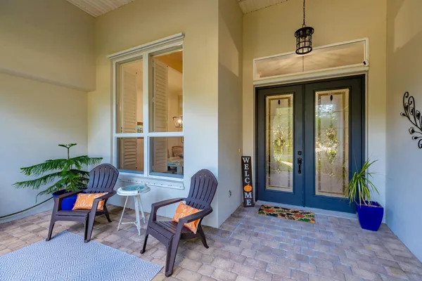 $649,999 | 502 34th Avenue, Vero Beach, FL 32968