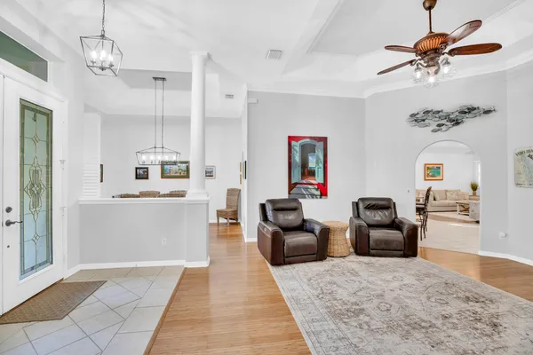 $649,999 | 502 34th Avenue, Vero Beach, FL 32968