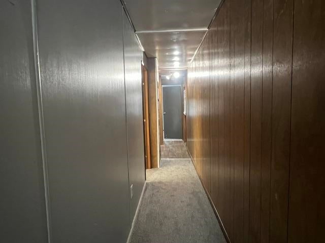 7820 Newberry Road Alger, MI 48610 - Photo 8 of 20