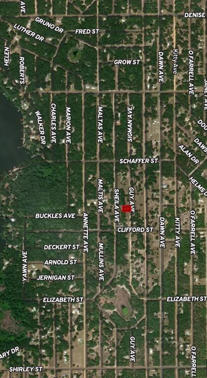 24 Guy Avenue Interlachen, FL 32148 - Photo 2 of 4