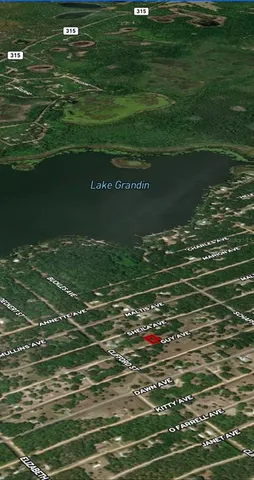 $6,700 | 24 Guy Avenue, Interlachen, FL 32148