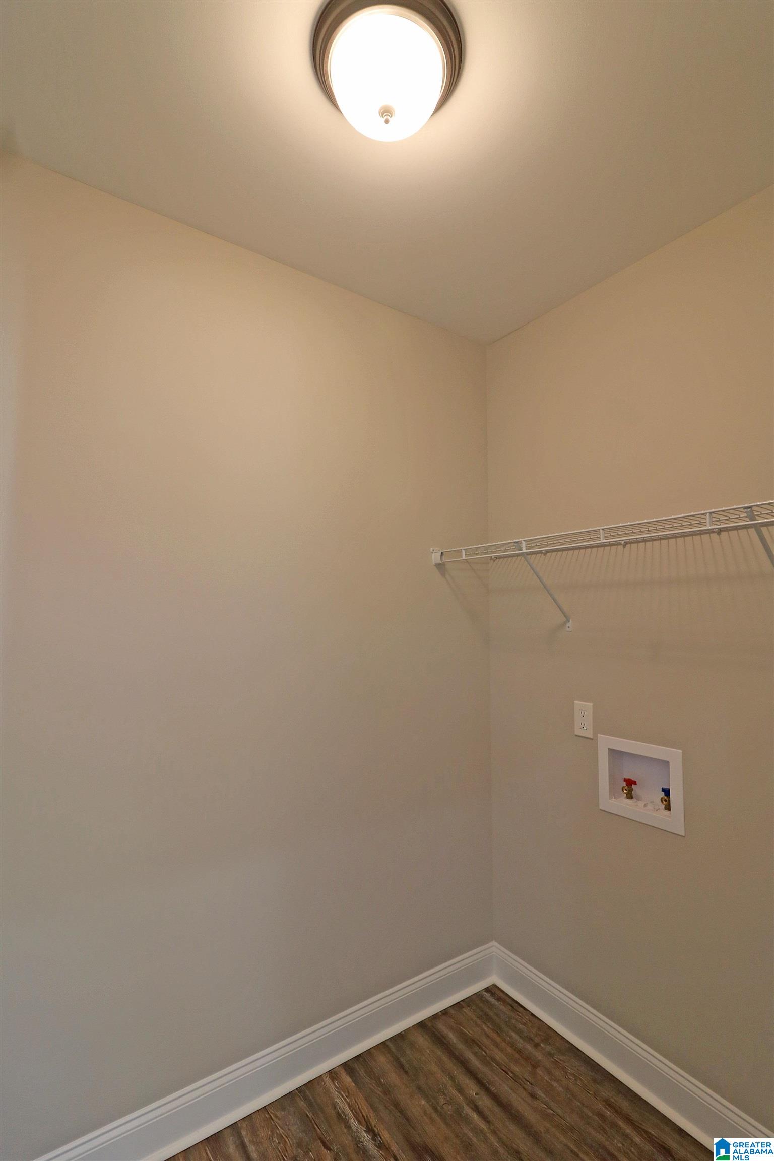 400 3 Cedars Road Ohatchee, AL 36271 - Photo 29 of 44