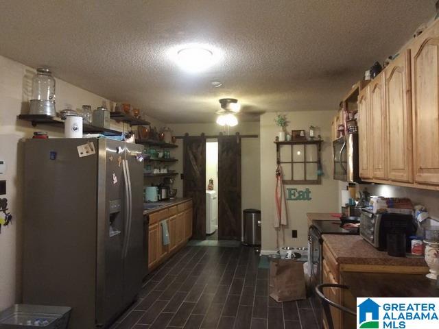 375 Hoover Road Odenville, AL 35120 - Photo 4 of 29