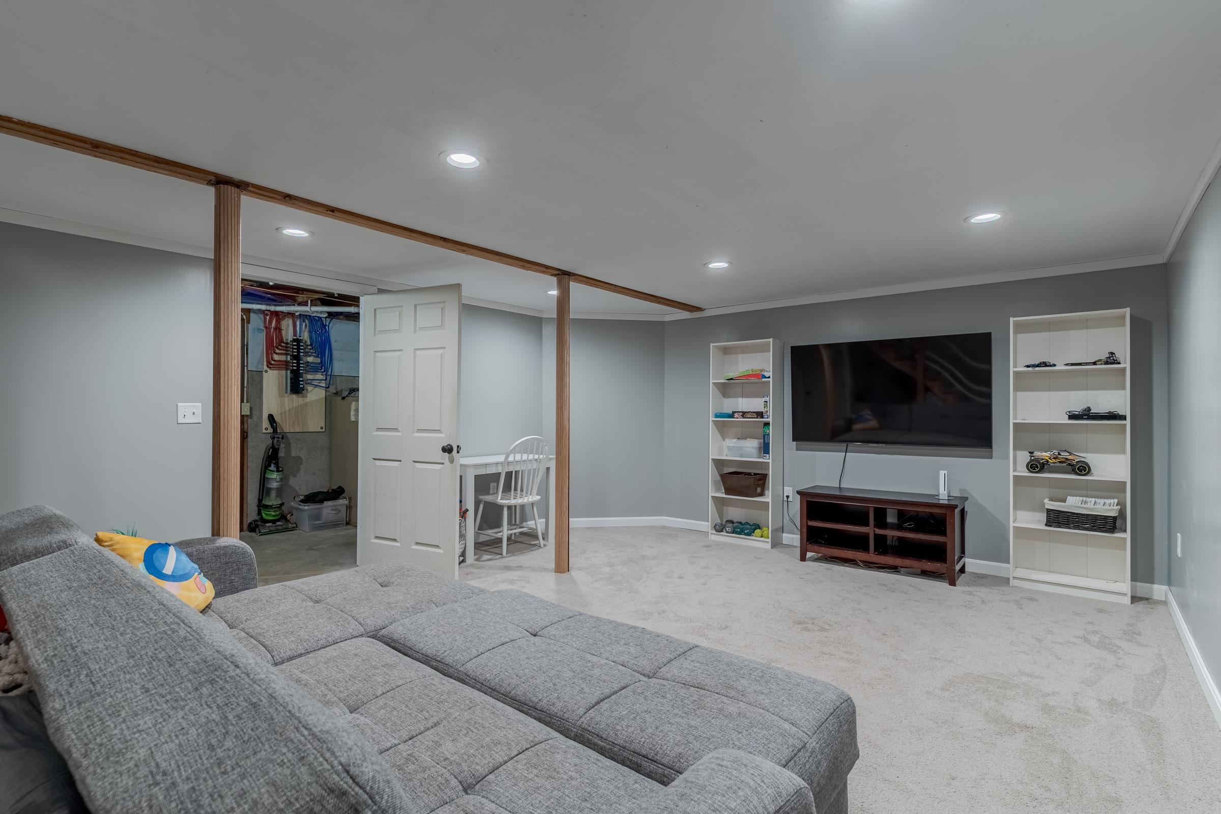 71 Keay Road Berwick, ME 03901 - Photo 29 of 47