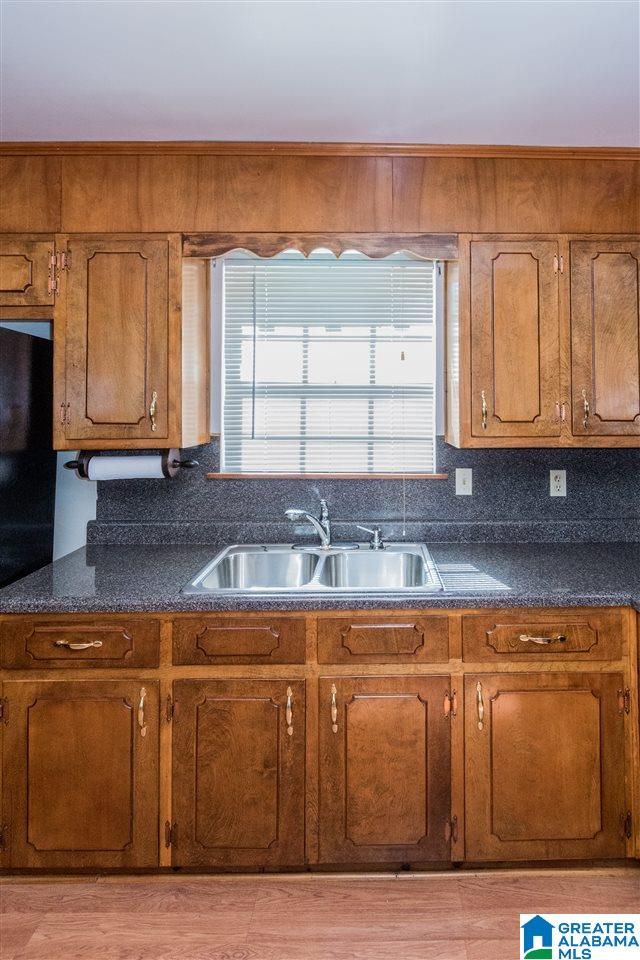 2645 5th Street Northeast Center Point, AL 35215 - Photo 12 of 31