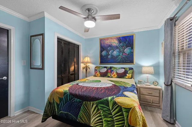 $775,000 | 131 Purdie Drive, Emerald Isle, NC 28594