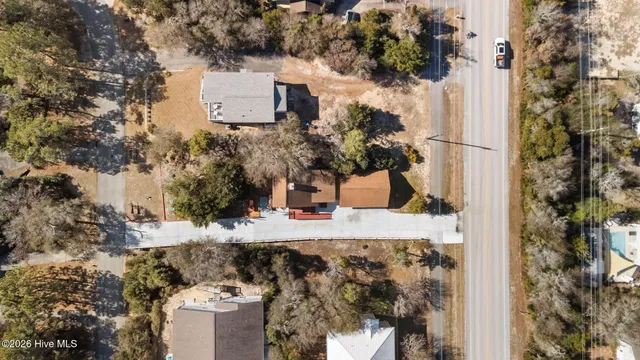 $775,000 | 131 Purdie Drive, Emerald Isle, NC 28594