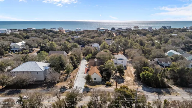 $775,000 | 131 Purdie Drive, Emerald Isle, NC 28594