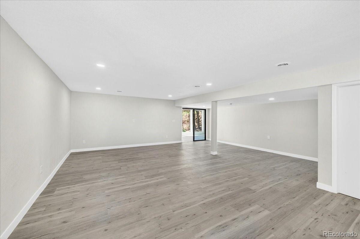 22759 Amethyst Road Deer Trail, CO 80105 - Photo 34 of 49