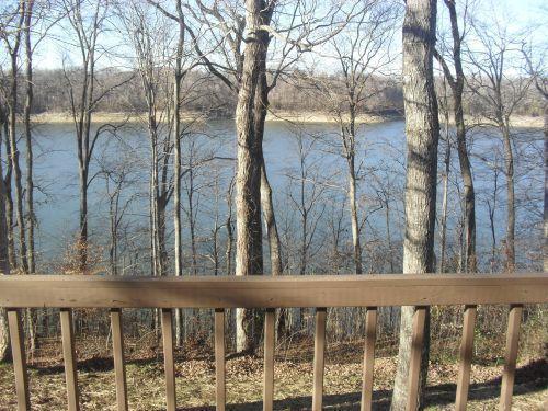 351 Mystic View Road Monticello, KY 42633 - Photo 32 of 35 SAM_4518 (1)