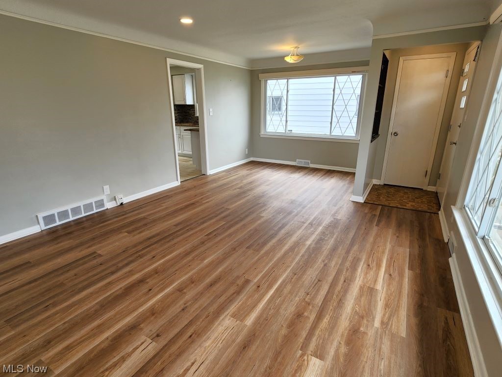 20748 Applegate Road Maple Heights, OH 44137 - Photo 27 of 30 Gallery Image 27