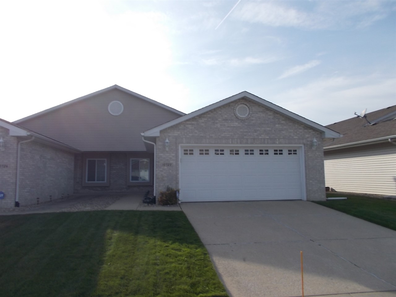 10720 Keystone Lane Crown Point, IN 46307 - Photo 1 of 9