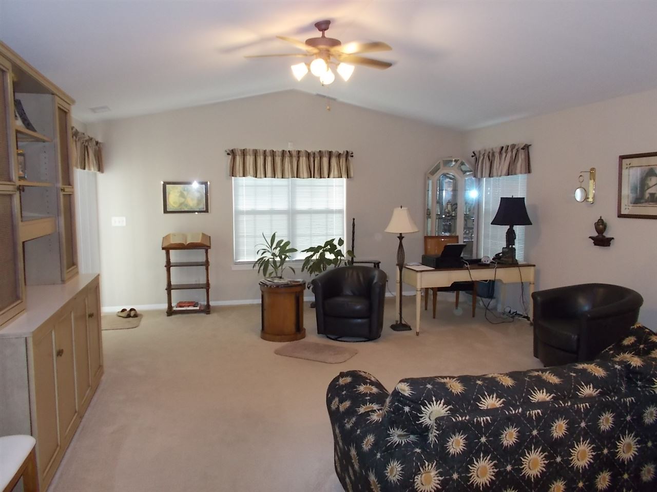 10720 Keystone Lane Crown Point, IN 46307 - Photo 2 of 9